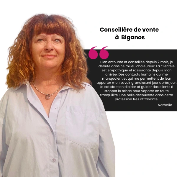 Nathalie (2)