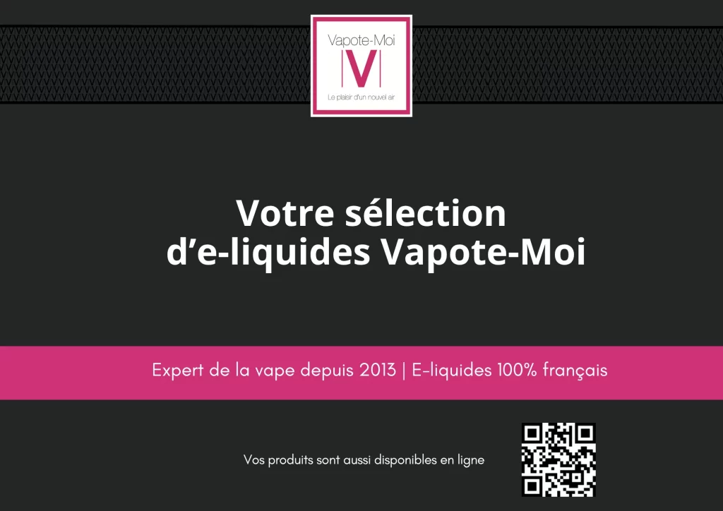 carte des liquides 1