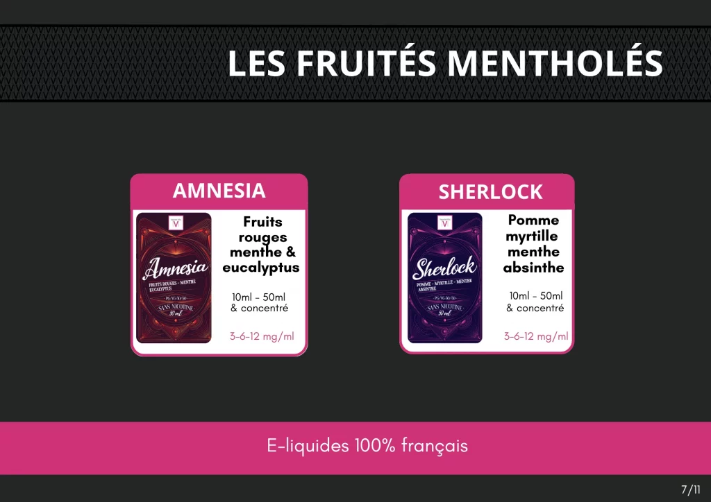 carte des liquides 8