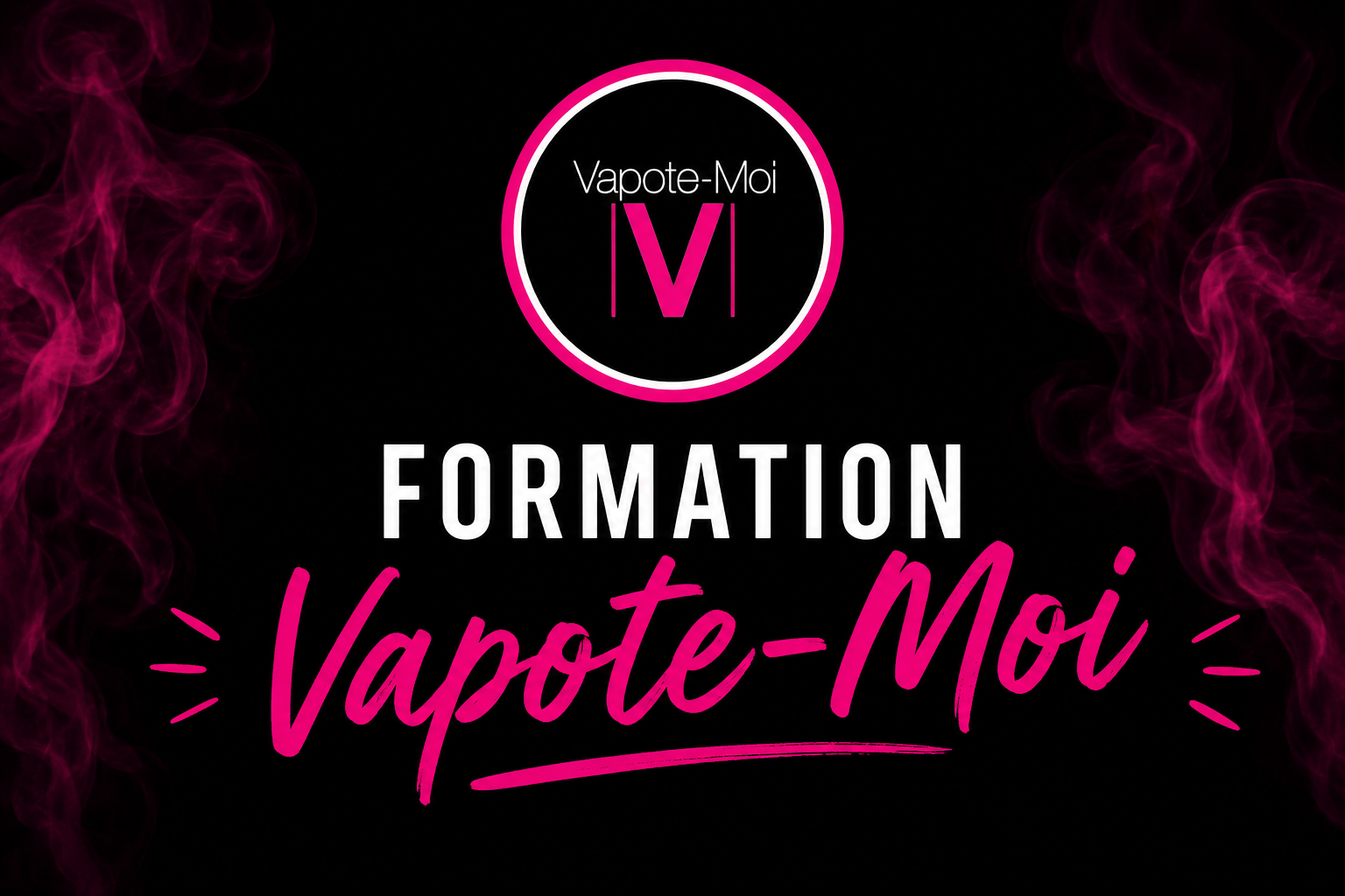 Protégé : Formation Gestion Caisse